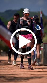 BIB:  <button type="button" onclick="openModal(28089957)" class="btn btn-primary btn-sm float-right" data-toggle="modal" data-target=".modal-high-quality">
                <i class="fa fa-download"></i> Download
                </button>